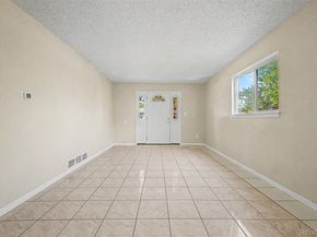 1042 Yuba Street, Aurora CO 80011