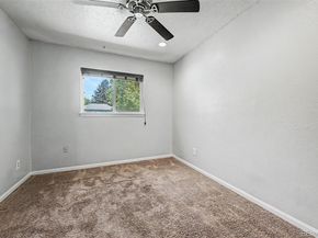 1042 Yuba Street, Aurora CO 80011