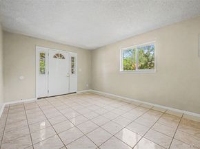 1042 Yuba Street, Aurora CO 80011