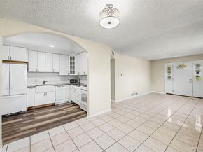 1042 Yuba Street, Aurora CO 80011