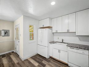 1042 Yuba Street, Aurora CO 80011