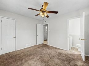 1042 Yuba Street, Aurora CO 80011
