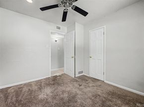 1042 Yuba Street, Aurora CO 80011