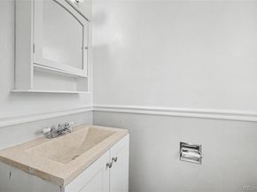 1042 Yuba Street, Aurora CO 80011