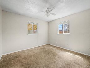 1042 Yuba Street, Aurora CO 80011