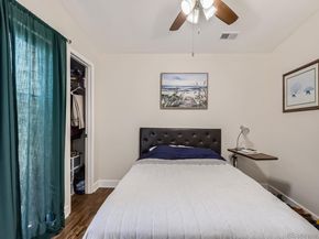 962 S Dearborn Way 19, Aurora CO 80012
