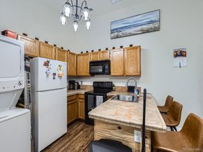 962 S Dearborn Way 19, Aurora CO 80012
