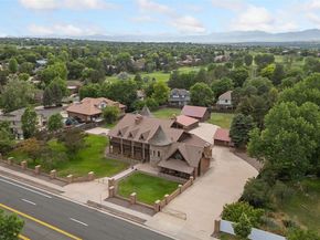 11485 Pecos Street, Denver CO 80234