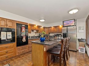 11485 Pecos Street, Denver CO 80234