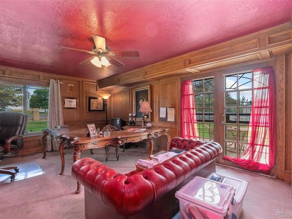 11485 Pecos Street, Denver CO 80234