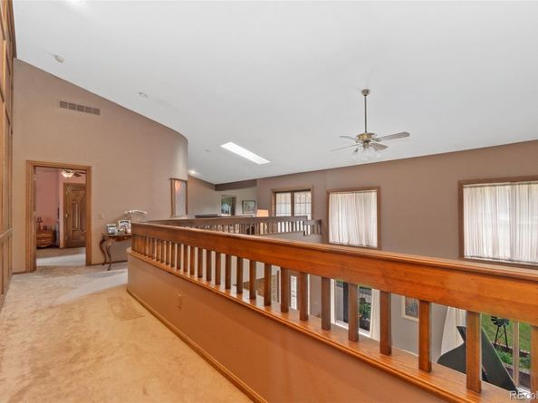 11485 Pecos Street, Denver CO 80234
