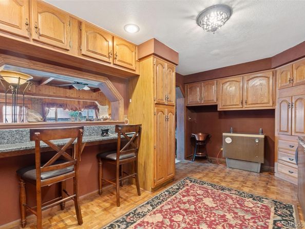 11485 Pecos Street, Denver CO 80234