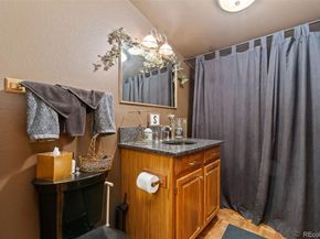11485 Pecos Street, Denver CO 80234