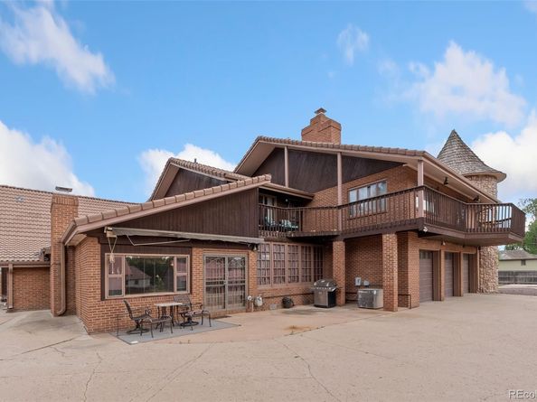 11485 Pecos Street, Denver CO 80234