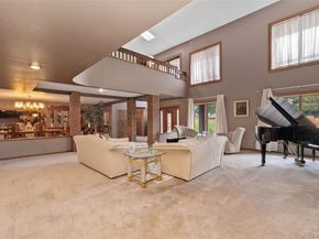 11485 Pecos Street, Denver CO 80234
