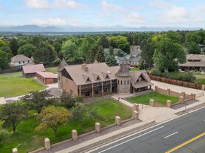 11485 Pecos Street, Denver CO 80234