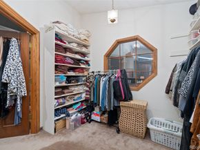11485 Pecos Street, Denver CO 80234
