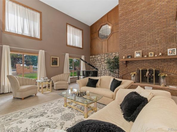 11485 Pecos Street, Denver CO 80234