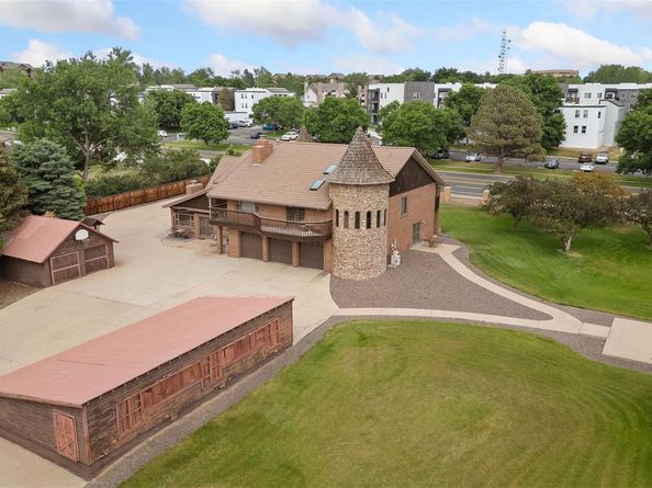 11485 Pecos Street, Denver CO 80234