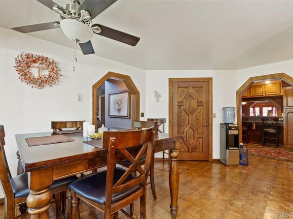 11485 Pecos Street, Denver CO 80234