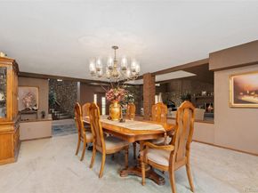 11485 Pecos Street, Denver CO 80234