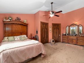 11485 Pecos Street, Denver CO 80234