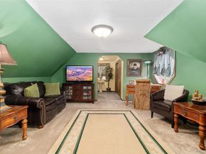 11485 Pecos Street, Denver CO 80234