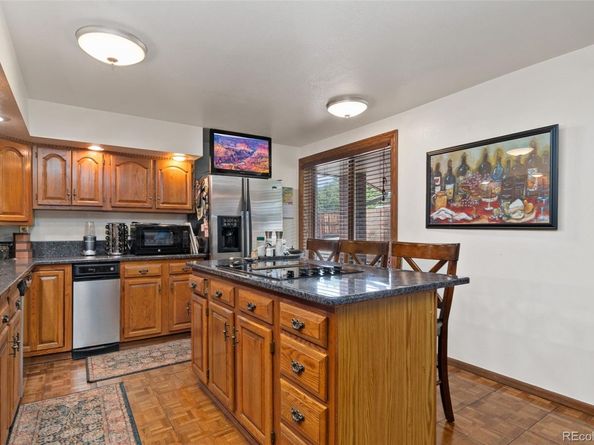 11485 Pecos Street, Denver CO 80234