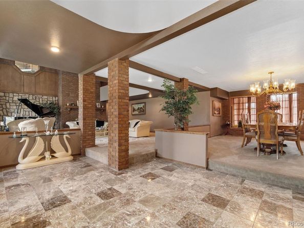 11485 Pecos Street, Denver CO 80234
