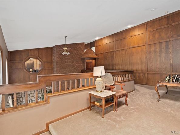 11485 Pecos Street, Denver CO 80234