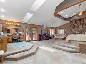11485 Pecos Street, Denver CO 80234