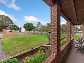11485 Pecos Street, Denver CO 80234