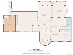 11485 Pecos Street, Denver CO 80234
