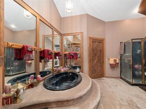 11485 Pecos Street, Denver CO 80234