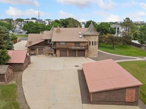 11485 Pecos Street, Denver CO 80234