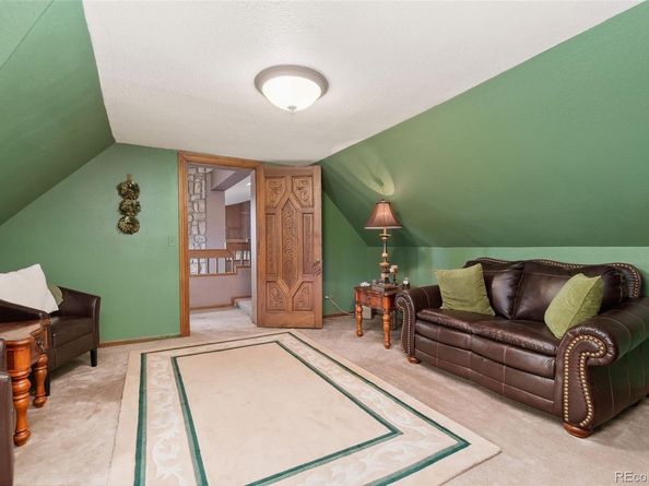 11485 Pecos Street, Denver CO 80234