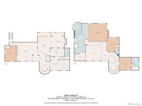 11485 Pecos Street, Denver CO 80234