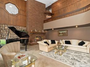 11485 Pecos Street, Denver CO 80234