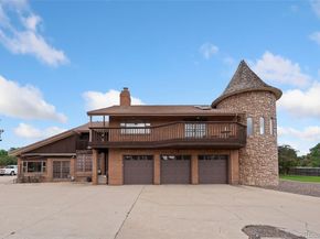 11485 Pecos Street, Denver CO 80234