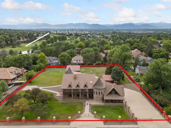 11485 Pecos Street, Denver CO 80234