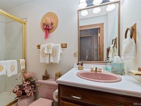 11485 Pecos Street, Denver CO 80234