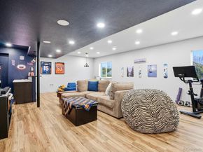 2626 Gray Wolf Loop, Broomfield CO 80023