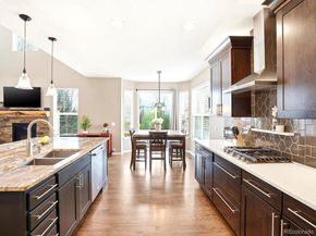 2626 Gray Wolf Loop, Broomfield CO 80023