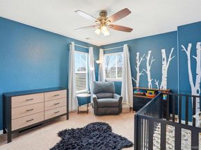 2626 Gray Wolf Loop, Broomfield CO 80023