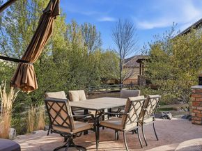 2626 Gray Wolf Loop, Broomfield CO 80023