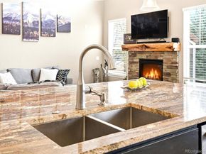 2626 Gray Wolf Loop, Broomfield CO 80023