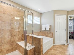 2626 Gray Wolf Loop, Broomfield CO 80023