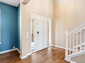 2626 Gray Wolf Loop, Broomfield CO 80023