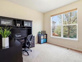 2626 Gray Wolf Loop, Broomfield CO 80023