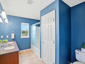 2626 Gray Wolf Loop, Broomfield CO 80023